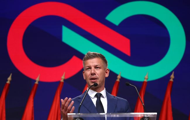 Когда Мадьяр станет премьером Венгрии: в Будапеште определились с датой