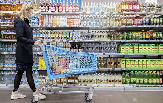 Тренер назвав популярний у українців продукт, від якого росте живіт