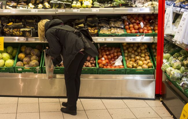 Мають бути у раціоні: лікар назвала список дешевих та корисних продуктів