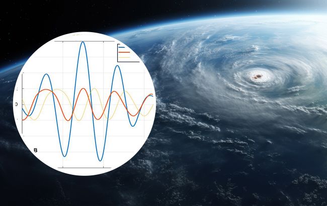 Ученые бьют тревогу из-за мощной геомагнитной бури, накрывшей Землю: к чему готовиться украинцам