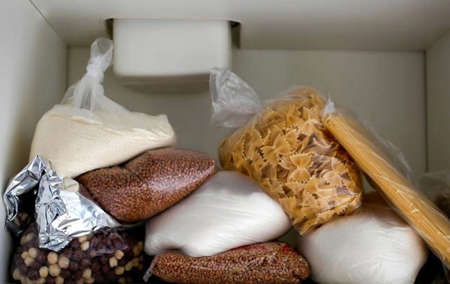 В Україні знизилась ціна на популярний продукт: скільки зараз коштує