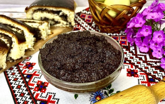 Праздник Маковея уже скоро: названы категории людей, которым нельзя есть мак