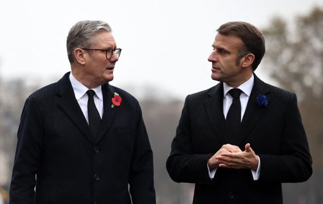 Британія, Франція і Канада поставили Ізраїлю ультиматум: санкції будуть без вагань