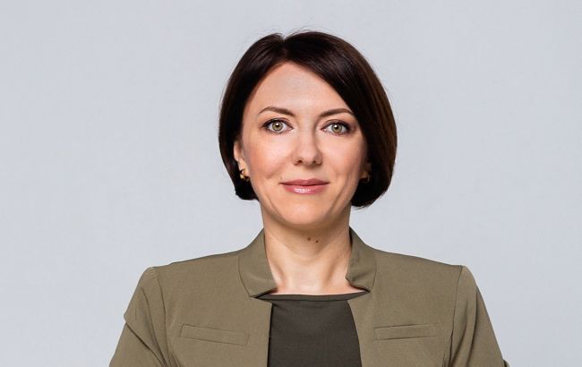 Украина разрушила планы РФ о параде в Киеве. На 9 мая их ждет еще больше разочарований, - Маляр