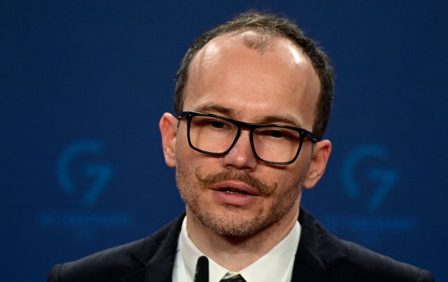 Тисячі українців із судимістю хочуть приєднатися до ЗСУ, - Мін&rsquo;юст