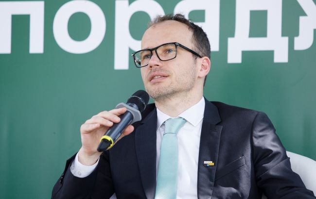 Україна подала ще один позов проти Росії в ЄСПЛ: що відомо