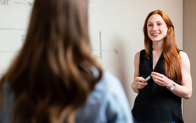 Конфликты учителей и родителей: как решать эффективно и без нервов