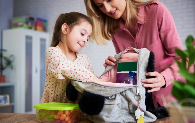 "Будь обережним", "Ти в порядку": які щоденні фрази батьків можуть нашкодити дитині