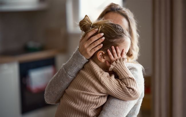 Некоторым детям с инвалидностью выплатят 6500 гривен: кто может получить деньги и какие условия