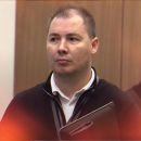 Николай Марченко