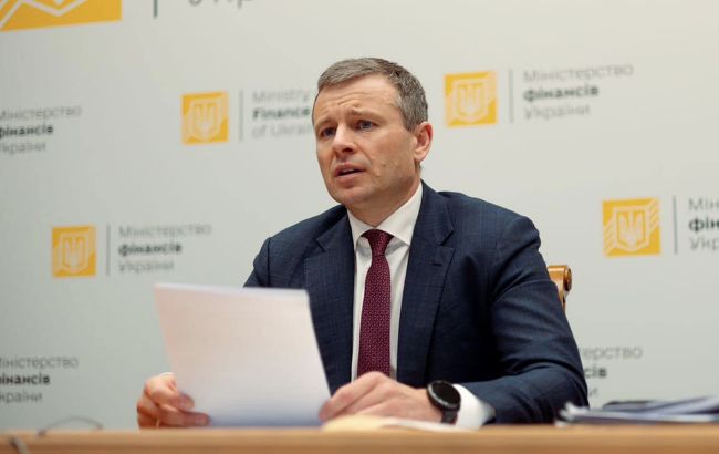 Україна домовилася з партнерами про паузу у виплаті держборгу