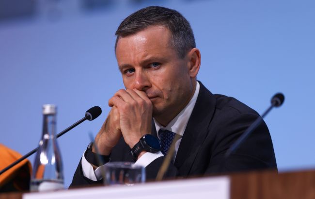 В уряді визначилися зі сценарієм тривалості війни при підготовці бюджету-2026