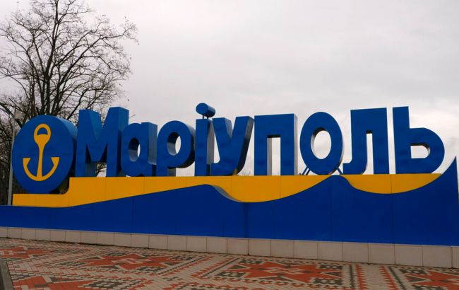 "Мир увидел правду". У Зеленского прокомментировали получение Украиной Оскара