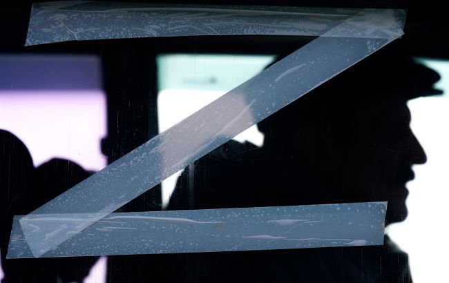 Боевики принудительно "эвакуируют" жителей Харьковской области в Россию: открыто дело