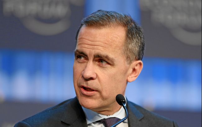 Канада може відправити миротворців в Україну: прем'єр оцінює умови для місії