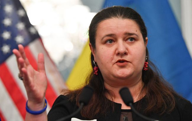 Чому чутки про "100-денний план Трампа" - фейк: роз'яснення посла України у США