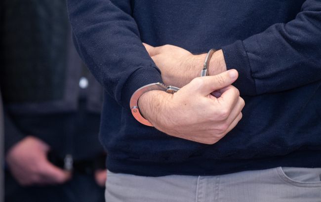 На Кіпрі заарештували двох громадян Ірану за підготовку нападу на ізраїльтян