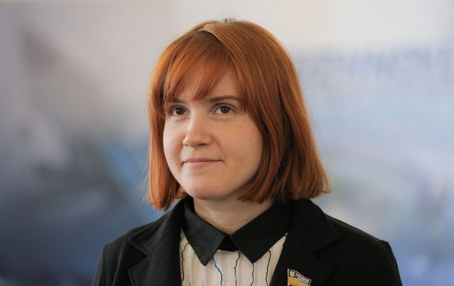 В Раде нарабатывают новую версию закона о государственной тайне