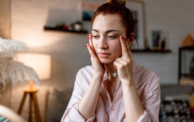 Три ознаки, що вам час почати використовувати ретинол: користь і ризик