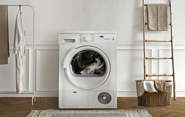 Покладіть цей фрукт у "пралку" і позбавитесь важливої проблеми