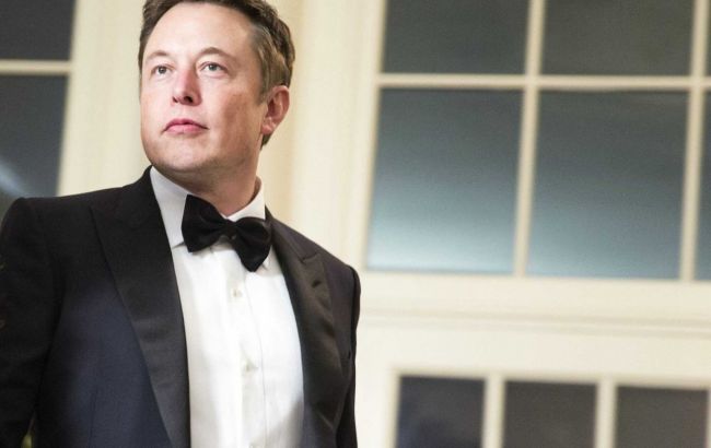 Tesla потеряла треть своей рыночной стоимости: что происходит с компанией Маска