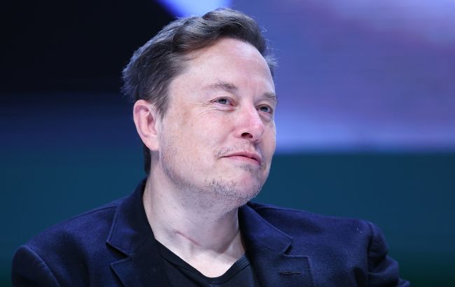 Готова ли Индия к премиальным электрокарам? Маск взял курс на третий крупнейший рынок мира