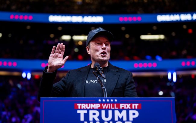 Секретна служба США під загрозою: у Вашингтоні готують масові звільнення