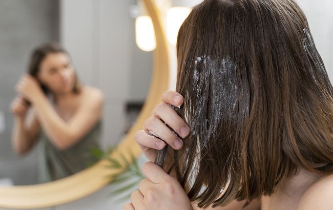 Какие "бабушкины методы" ухода за волосами не работают: они могут сильно навредить