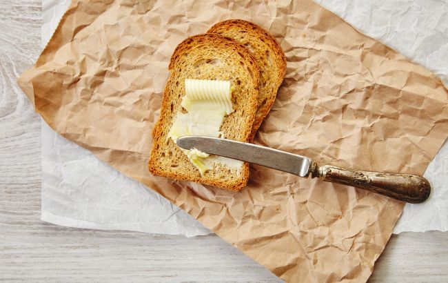 Как быстро сделать мягким сливочное масло: легкие способы размораживания за 5 минут