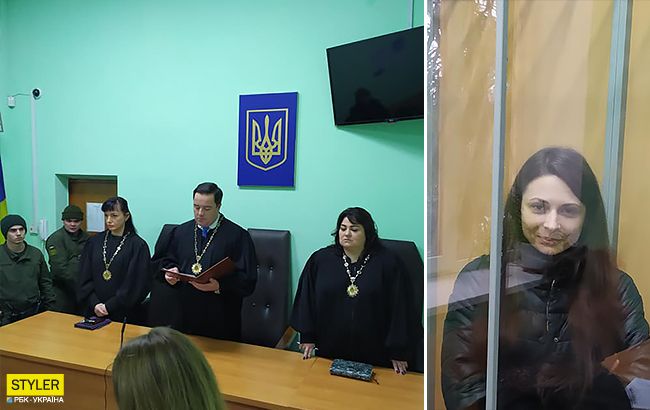 Подозревали в госизмене и выпустили: что известно о спортсменке, которую готовят на обмен