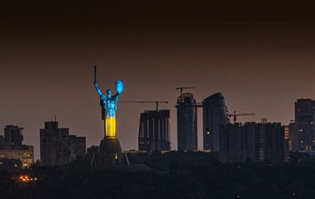 У Пентагоні розповіли, як Україні можуть допомогти впоратися з блекаутами