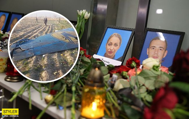 Катастрофа самолета МАУ: выяснилась правда об "обстреле" лайнера