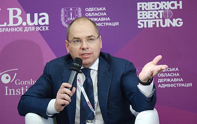 Эксперты НЭФ: Госорганы должны нести ответственность за убытки, причиненные бизнесу