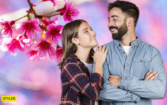 В мае украинцы получат рекордное количество выходных