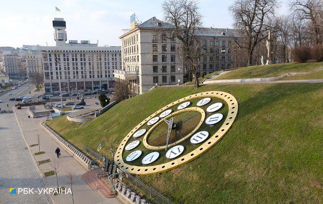 Як сезонне переведення годинників впливає на здоров'я: пояснення лікаря