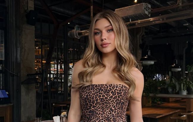 "Опухоль ликвидирована". Певица Майорова перенесла операцию и дала важный совет