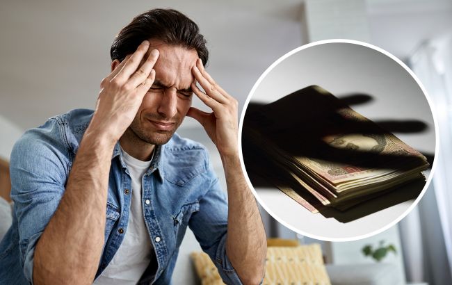 Українців застерігають від афери, жертвами якої стають чоловіки