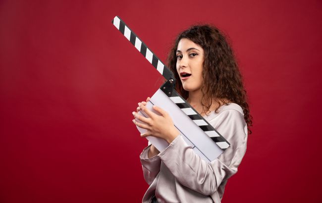 Ці 4 знаки Зодіаку - природжені актори: хто серед них