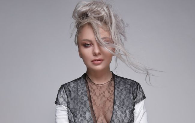 Пол Украины говорит по-русски: звезда Нацотбора на Евровидение вляпалась в языковой скандал