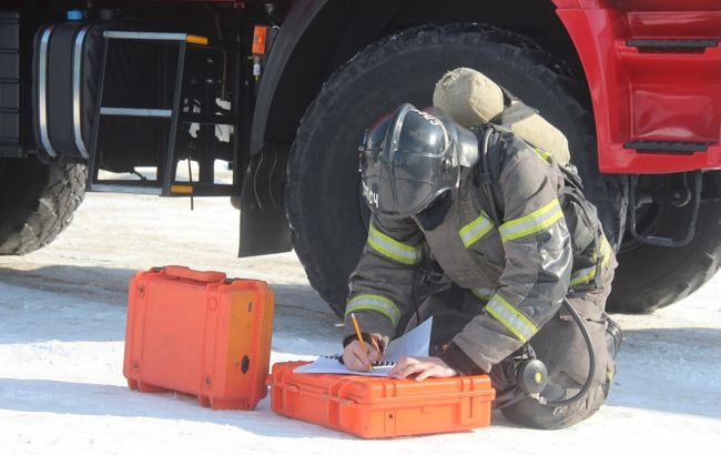 Ростов у вогні, Москва в облозі: в Росії поскаржились на наймасштабніший наліт дронів за рік