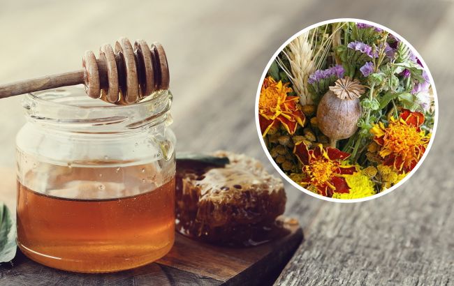 Медовый Спас 14 августа: как правильно отметить праздник и что освятить в церкви