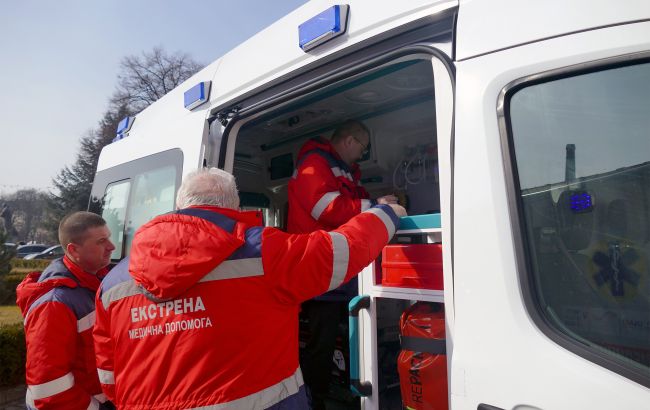 Трагедія через цікавість: четверо людей загинули від "Шахеда" на Черкащині
