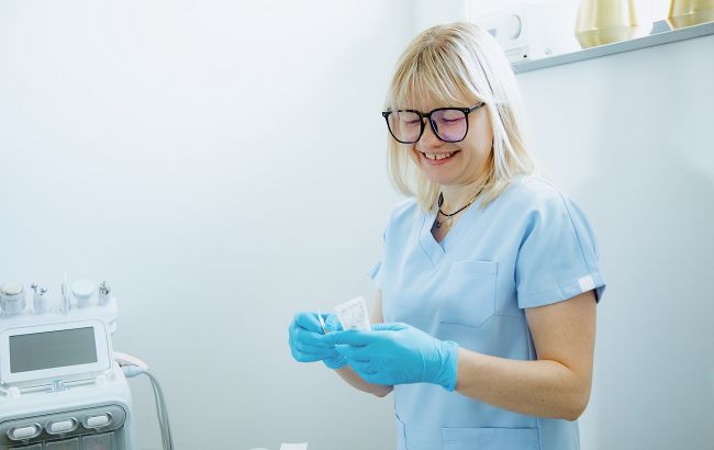 Сотні тисяч євро. Скільки заробляють лікарі в Європі і в чому складнощі для українців