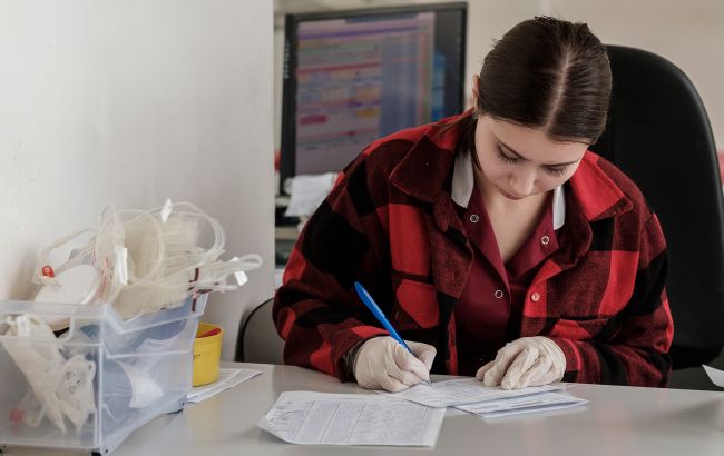 Безкоштовне житло медикам? У МОЗ пояснили, хто отримає ключі та за якої умови