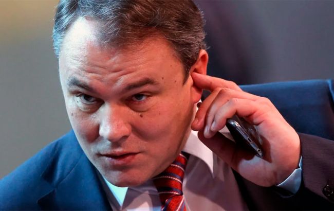 Не зупиняться до кордону з Польщею. У Держдумі РФ назвали умову завершення війни з Україною