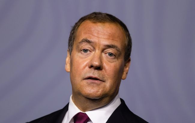 У Путина испугались членства Украины в ЕС и резко изменили риторику