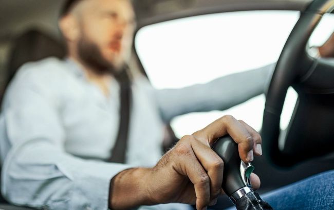 Попит на автотовари зростає: українці все частіше оновлюють авто через OLX