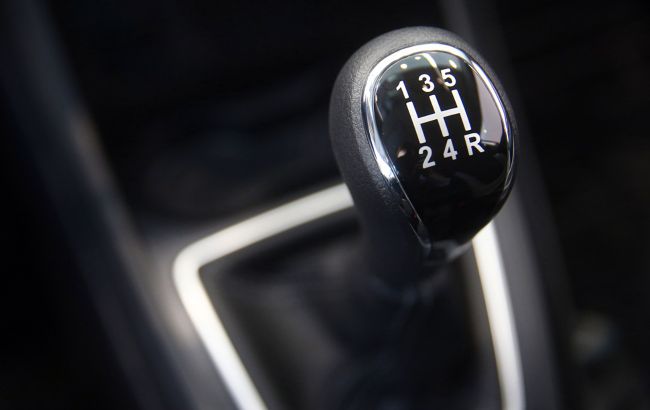 Стоит ли покупать машину с механической коробкой передач: за и против
