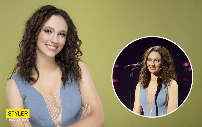 Кто такая Лия Меладзе, о которой все говорят: в чем ее талант, интересные факты и фото