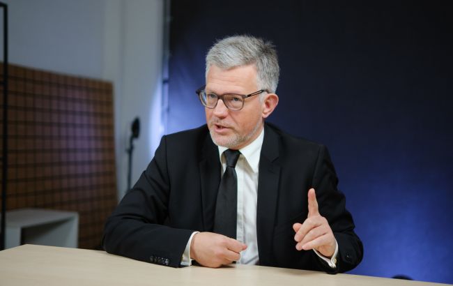 РФ не зупиниться на Польщі? Україна в ООН озвучила, де далі чекати ворожі дрони